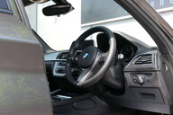 BMW 1 Series 1.5 118i M Sport Shadow Edition Auto 5dr 18