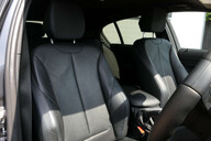 BMW 1 Series 1.5 118i M Sport Shadow Edition Auto 5dr 19