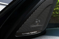 BMW 1 Series 1.5 118i M Sport Shadow Edition Auto 5dr 21
