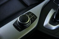 BMW 1 Series 1.5 118i M Sport Shadow Edition Auto 5dr 34