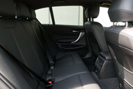 BMW 1 Series 1.5 118i M Sport Shadow Edition Auto 5dr 35
