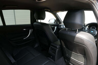 BMW 1 Series 1.5 118i M Sport Shadow Edition Auto 5dr 36