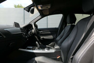 BMW 1 Series 1.5 118i M Sport Shadow Edition Auto 5dr 37