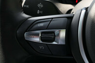 BMW 1 Series 1.5 118i M Sport Shadow Edition Auto 5dr 40