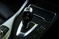 BMW 1 Series 1.5 118i M Sport Shadow Edition Auto 5dr 30