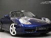 Porsche Boxster 3.2 Boxster S 2dr