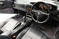 Porsche Boxster 3.2 Boxster S 2dr 4