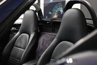 Porsche Boxster 3.2 Boxster S 2dr 9