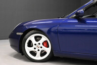 Porsche Boxster 3.2 Boxster S 2dr 11