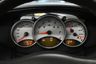 Porsche Boxster 3.2 Boxster S 2dr 15
