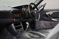 Porsche Boxster 3.2 Boxster S 2dr 17