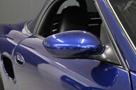 Porsche Boxster 3.2 Boxster S 2dr 26