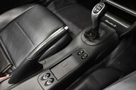 Porsche Boxster 3.2 Boxster S 2dr 29