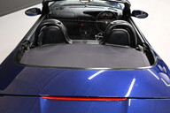 Porsche Boxster 3.2 Boxster S 2dr 30