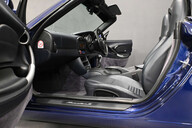 Porsche Boxster 3.2 Boxster S 2dr 31