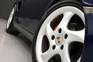 Porsche Boxster 3.2 Boxster S 2dr 32