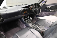 Porsche Boxster 3.2 Boxster S 2dr 39
