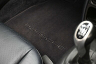Porsche Boxster 3.2 Boxster S 2dr 41
