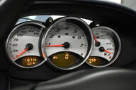 Porsche Boxster 3.2 Boxster S 2dr 43