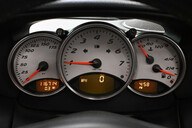 Porsche Boxster 3.2 Boxster S 2dr 44