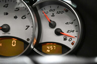 Porsche Boxster 3.2 Boxster S 2dr 45