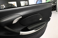Porsche Boxster 3.2 Boxster S 2dr 54