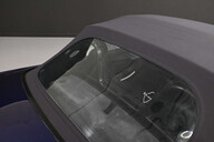 Porsche Boxster 3.2 Boxster S 2dr 57