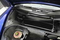 Porsche Boxster 3.2 Boxster S 2dr 68