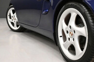 Porsche Boxster 3.2 Boxster S 2dr 72