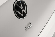 Volkswagen Golf 2.0 Golf R TSi 4Motion Semi-Auto 4WD 5dr 25