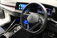 Volkswagen Golf 2.0 Golf R TSi 4Motion Semi-Auto 4WD 5dr 26