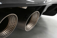 Volkswagen Golf 2.0 Golf R TSi 4Motion Semi-Auto 4WD 5dr 27