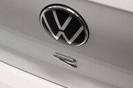 Volkswagen Golf 2.0 Golf R TSi 4Motion Semi-Auto 4WD 5dr 35