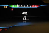 Volkswagen Golf 2.0 Golf R TSi 4Motion Semi-Auto 4WD 5dr 38