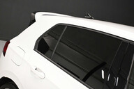 Volkswagen Golf 2.0 Golf R TSi 4Motion Semi-Auto 4WD 5dr 41