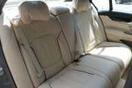 BMW 7 Series 3.0 730d M Sport MHEV Auto 4dr 6