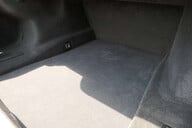 BMW 7 Series 3.0 730d M Sport MHEV Auto 4dr 17