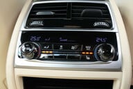 BMW 7 Series 3.0 730d M Sport MHEV Auto 4dr 23