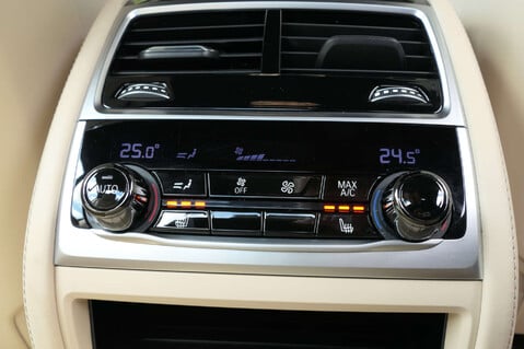BMW 7 Series 3.0 730d M Sport MHEV Auto 4dr 23