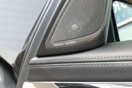 BMW 7 Series 3.0 730d M Sport MHEV Auto 4dr 26