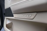BMW 7 Series 3.0 730d M Sport MHEV Auto 4dr 27
