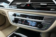 BMW 7 Series 3.0 730d M Sport MHEV Auto 4dr 28