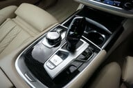 BMW 7 Series 3.0 730d M Sport MHEV Auto 4dr 29