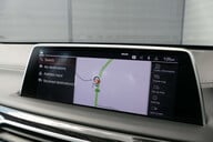 BMW 7 Series 3.0 730d M Sport MHEV Auto 4dr 31