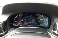 BMW 7 Series 3.0 730d M Sport MHEV Auto 4dr 35