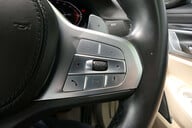 BMW 7 Series 3.0 730d M Sport MHEV Auto 4dr 39