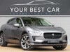 Jaguar I-Pace I-Pace EV400 HSE 4WD 5dr