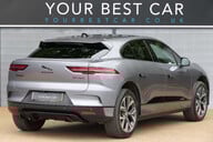 Jaguar I-Pace I-Pace EV400 HSE 4WD 5dr 12