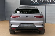 Jaguar I-Pace I-Pace EV400 HSE 4WD 5dr 16