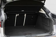 Jaguar I-Pace I-Pace EV400 HSE 4WD 5dr 18